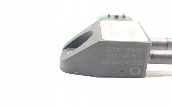 Kia OE 39210-2F600 Trycksensor - Begagnad image 3