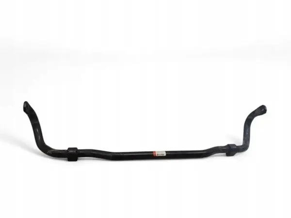 Alfa Romeo Stelvio Biellette Stabilisateur Avant OEM 00505527010 image 2