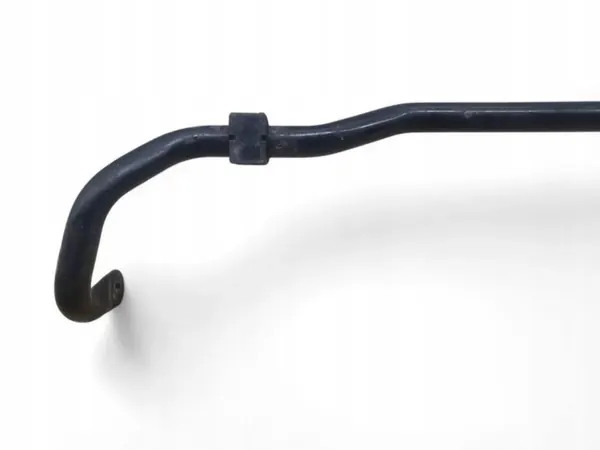 Alfa Romeo Stelvio Biellette Stabilisateur Avant OEM 00505527010 image 3