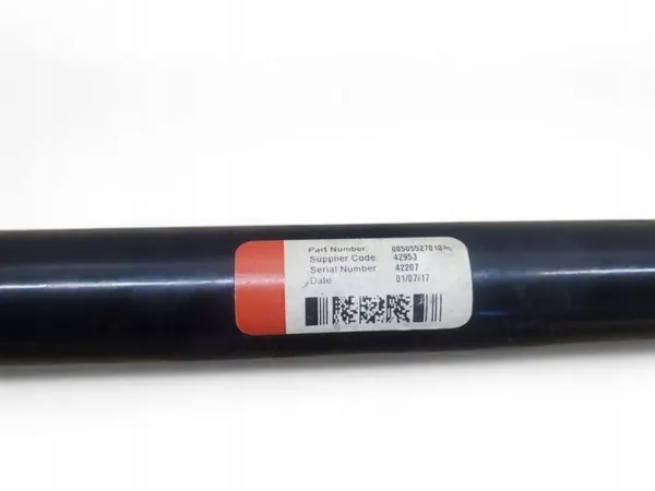 Alfa Romeo Stelvio Biellette Stabilisateur Avant OEM 00505527010 image 4