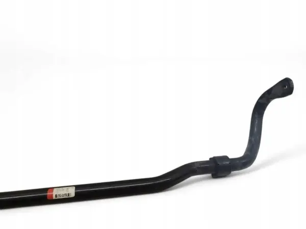 Alfa Romeo Stelvio Biellette Stabilisateur Avant OEM 00505527010 image 5