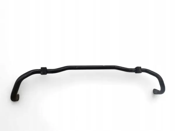 Alfa Romeo Stelvio Biellette Stabilisateur Avant OEM 00505527010 image 6