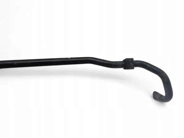 Alfa Romeo Stelvio Biellette Stabilisateur Avant OEM 00505527010 image 7