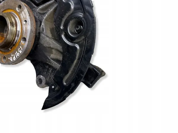 Opel Grandland X Vorderradnabe OEM AMD232597 image 3