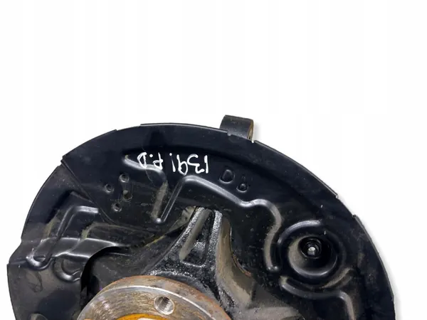 Opel Grandland X Vorderradnabe OEM AMD232597 image 8