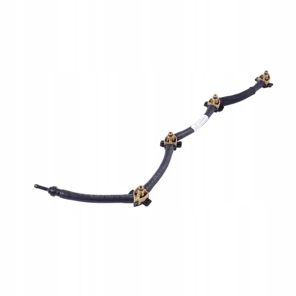 Polttoaineen Paluujohdin Seat Ateca FR 2.0 TDI 04L130235P image 3