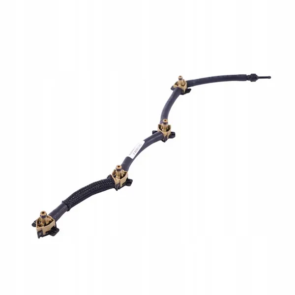 Polttoaineen Paluujohdin Seat Ateca FR 2.0 TDI 04L130235P image 4