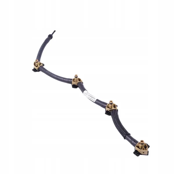 Polttoaineen Paluujohdin Seat Ateca FR 2.0 TDI 04L130235P image 5