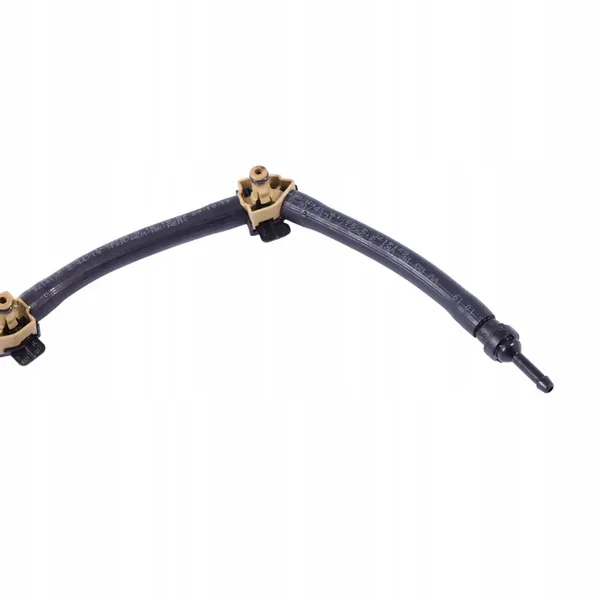 Polttoaineen Paluujohdin Seat Ateca FR 2.0 TDI 04L130235P image 8