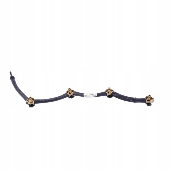 Polttoaineen Paluujohdin Seat Ateca FR 2.0 TDI 04L130235P image 9