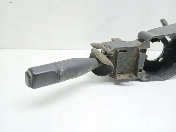 Voorknipper Peugeot Partner OEM 9620376580 image 2