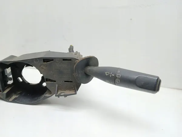 Voorknipper Peugeot Partner OEM 9620376580 image 3