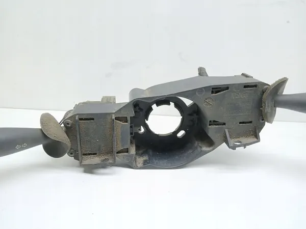 Voorknipper Peugeot Partner OEM 9620376580 image 4