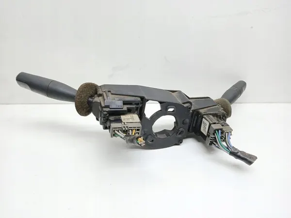 Voorknipper Peugeot Partner OEM 9620376580 image 5