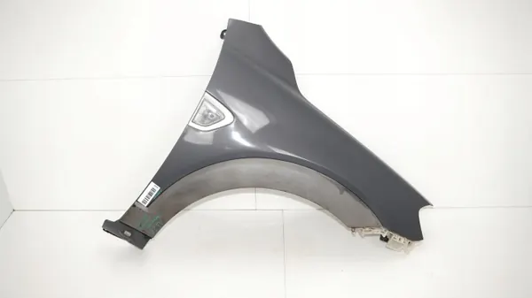 OEM 360152877 fram höger stänkskärm för Chevrolet Captiva image 2