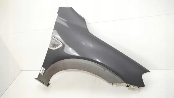 OEM 360152877 fram höger stänkskärm för Chevrolet Captiva image 3