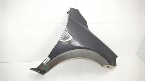 OEM 360152877 fram höger stänkskärm för Chevrolet Captiva image 4
