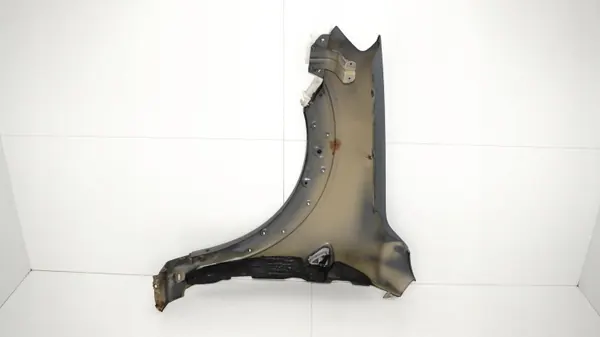 OEM 360152877 fram höger stänkskärm för Chevrolet Captiva image 8