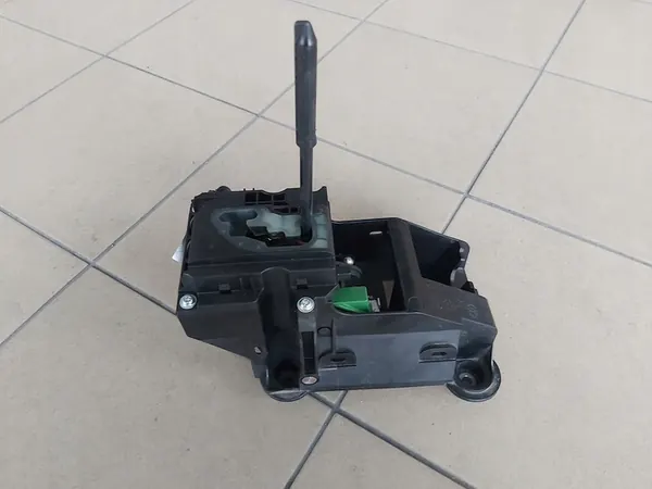 CITROEN C4 CACTUS Autovaihteiston Valitsin 9814628080 image 2