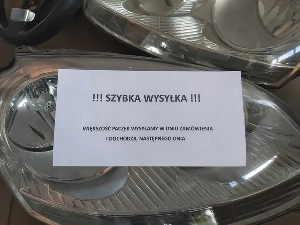 CITROEN C4 CACTUS Autovaihteiston Valitsin 9814628080 image 5