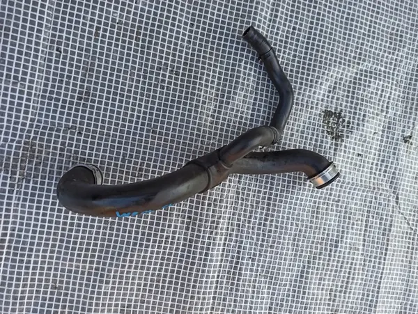 MERCEDES W204 C-KLASA Vesiputki A2045010482 image 3