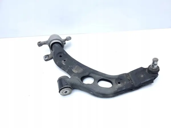 Braccio di controllo anteriore inferiore BMW 2 F46 2021 image 2