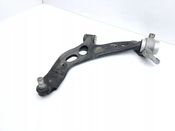 Braccio di controllo anteriore inferiore BMW 2 F46 2021 image 4
