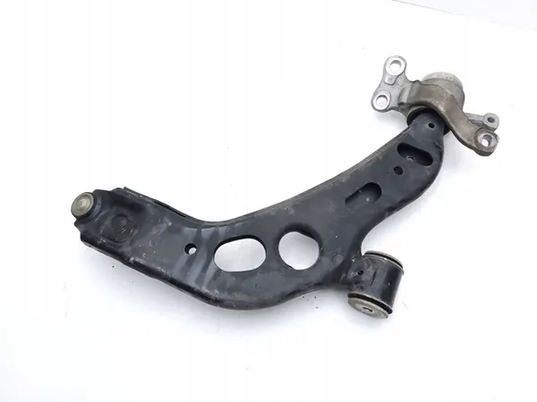 Braccio di controllo anteriore inferiore BMW 2 F46 2021 image 5