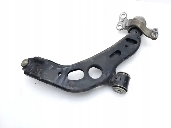 Braccio di controllo anteriore inferiore BMW 2 F46 2021 image 6