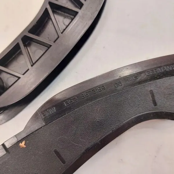 Tensor de correa OEM 7797898 para MINI CLUBMAN image 3