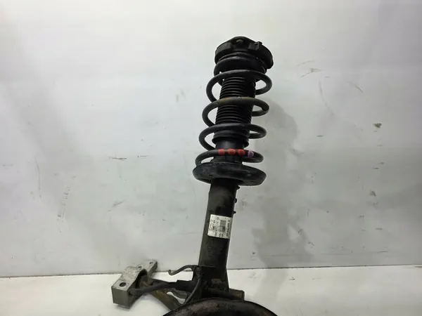 Snodo anteriore destro Audi A3 VW Skoda image 3