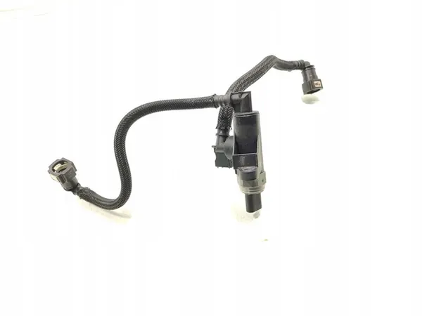 FORD TOURNEO CONNECT MK2 Capteur de Température de Carburant image 1