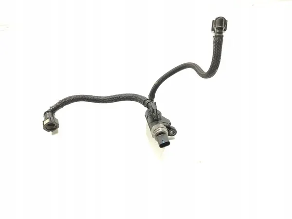 FORD TOURNEO CONNECT MK2 Capteur de Température de Carburant image 3