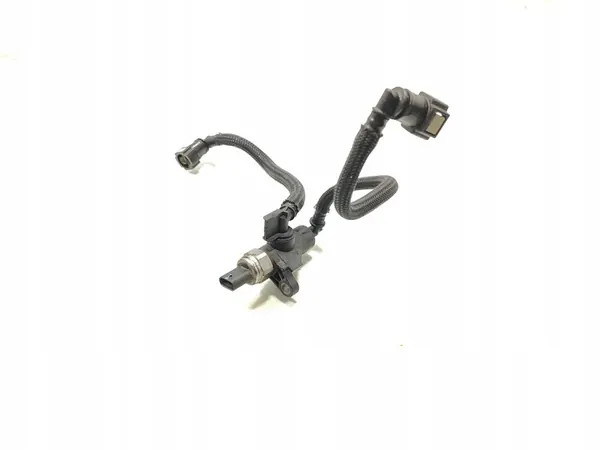 FORD TOURNEO CONNECT MK2 Capteur de Température de Carburant image 4