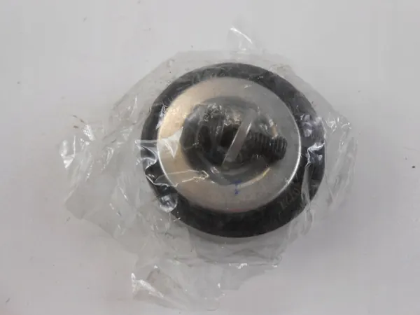 Conjunto de correia DACIA LOGAN II OEM image 2