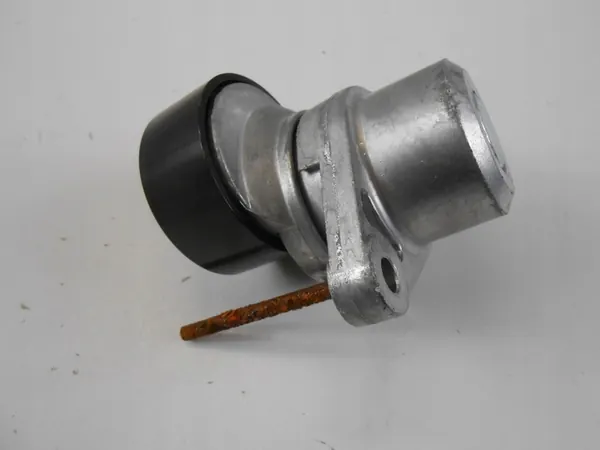 Conjunto de correia DACIA LOGAN II OEM image 3