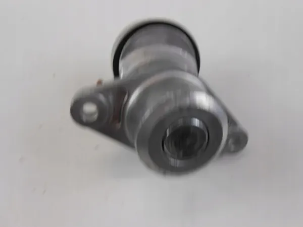 Conjunto de correia DACIA LOGAN II OEM image 4