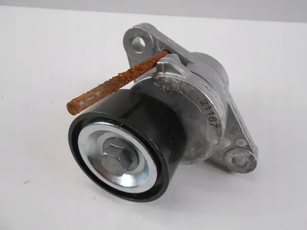 Conjunto de correia DACIA LOGAN II OEM image 5