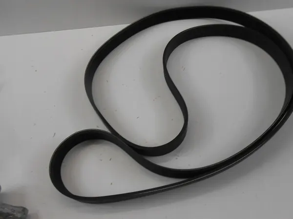 Conjunto de correia DACIA LOGAN II OEM image 6