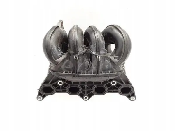 Colector de admisión OEM 1710197401 para Daihatsu Sirion image 2