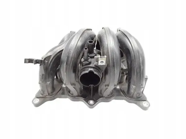 Colector de admisión OEM 1710197401 para Daihatsu Sirion image 5