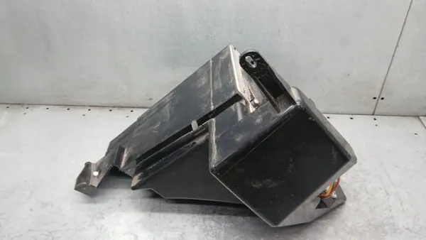 Gebruikte Audison luidspreker OEM 8L0035381G voor Audi A3 8L image 5