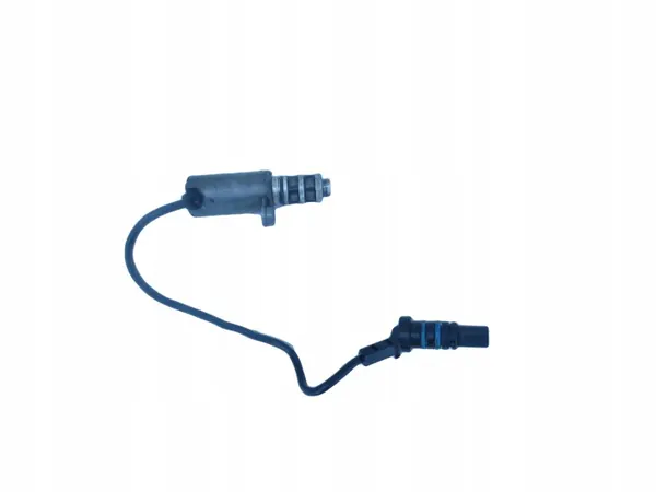 Oljetrycksventil OEM 0PB115393C för Porsche image 2
