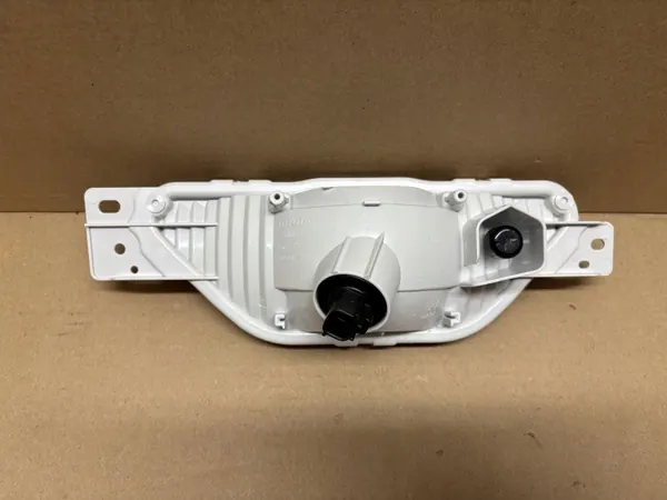 Toyota C-HR I Mistlamp Achterbumper OEM 81480-F4010 image 4