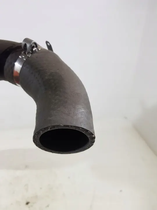 Manguera Intercooler 144604405R Renault Megane III Lift 1.2TCE image 5