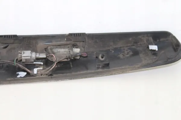 OEM 360214302 Heckklappengriffblende Nissan Qashqai image 10