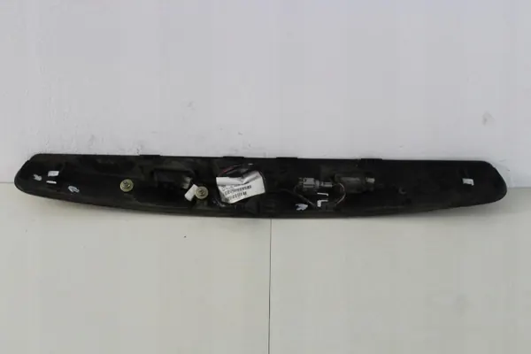 OEM 360214302 Heckklappengriffblende Nissan Qashqai image 3