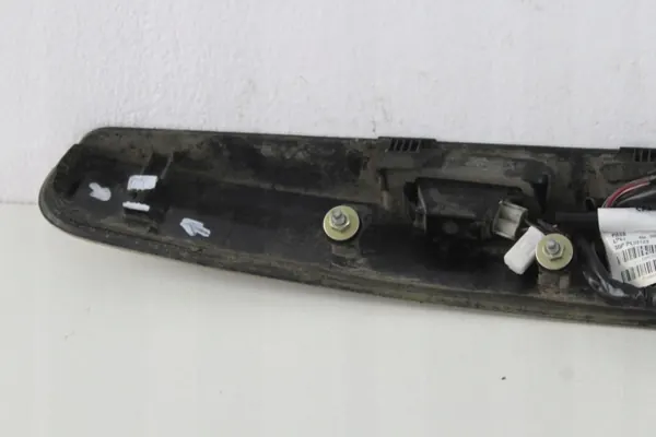OEM 360214302 Heckklappengriffblende Nissan Qashqai image 5