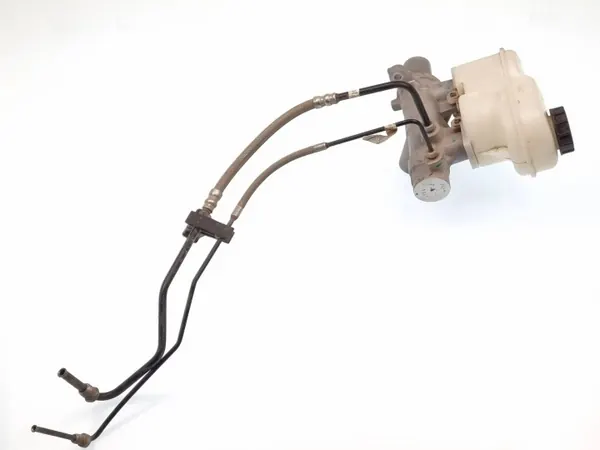 Jarrunesteastia Ford F150 2018 OEM FL342234AB image 2
