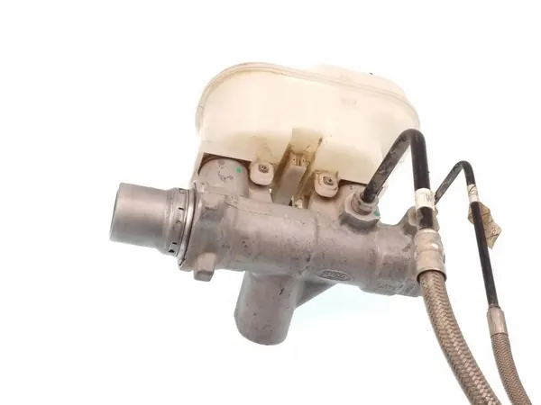 Jarrunesteastia Ford F150 2018 OEM FL342234AB image 3